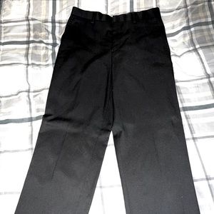 Joseph & Feiss Pants